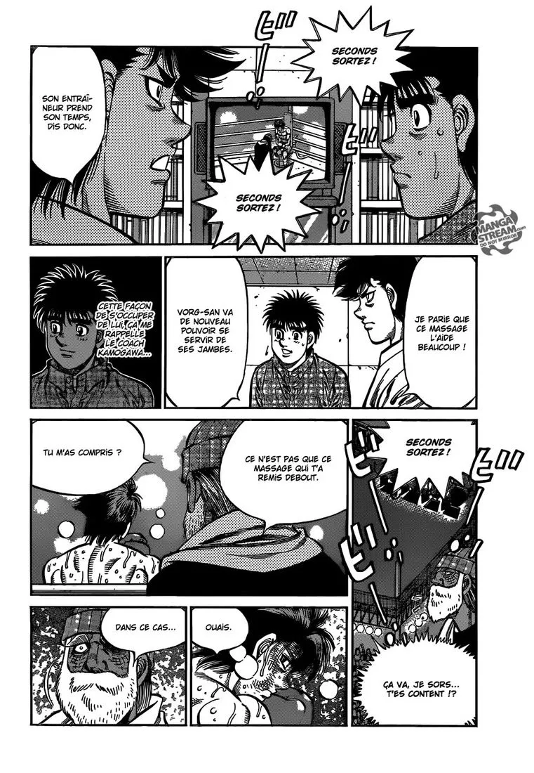 Hajime No Ippo - 992 - 6558b5293e265.webp