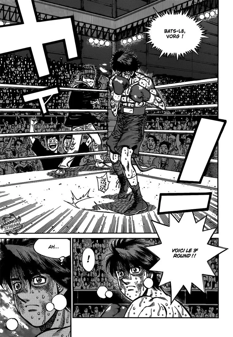 Hajime No Ippo - 992 - 6558b529701f1.webp
