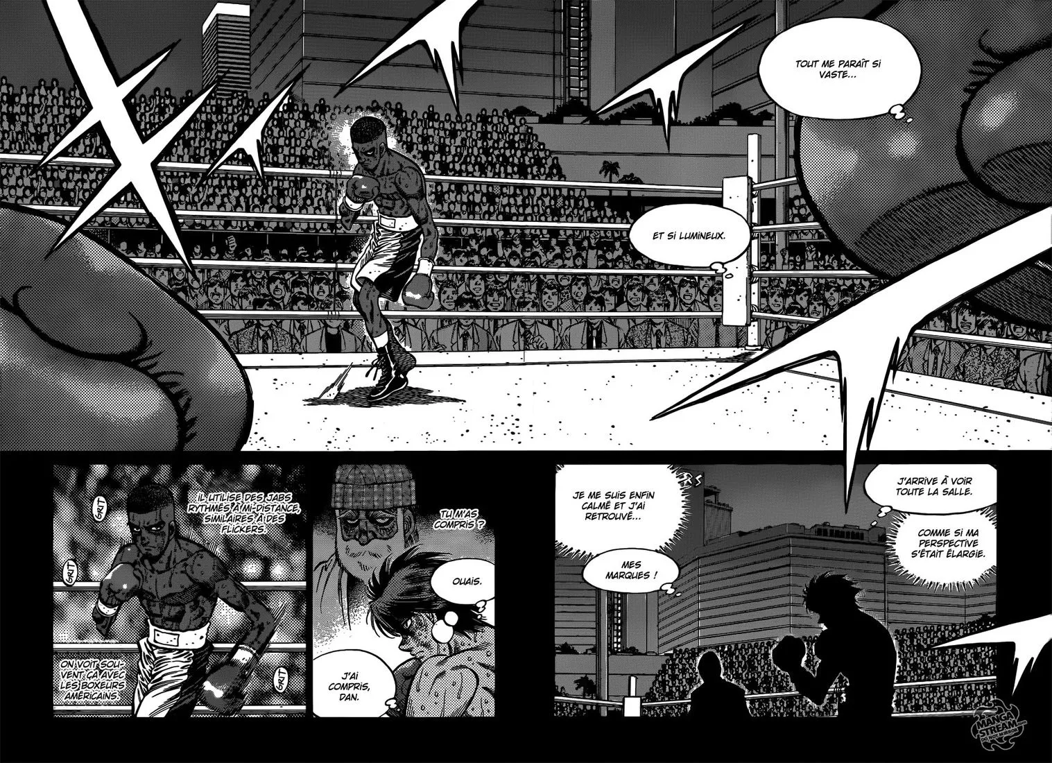 Hajime No Ippo - 992 - 6558b529cfceb.webp