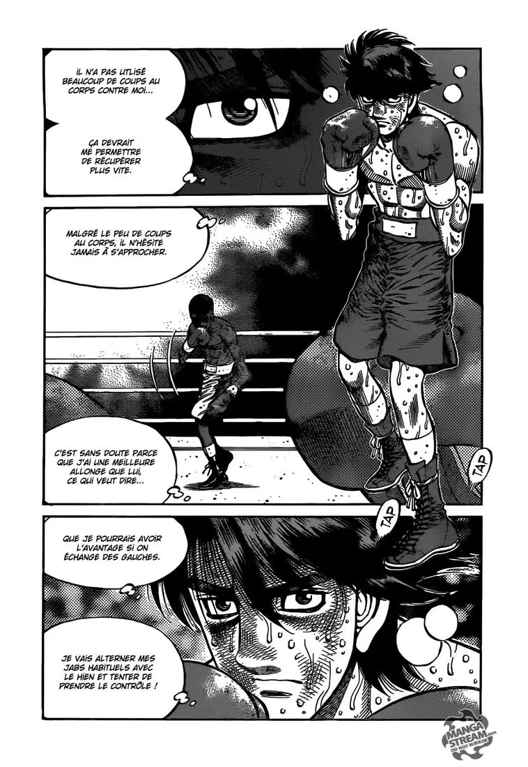 Hajime No Ippo - 992 - 6558b52a0771c.webp