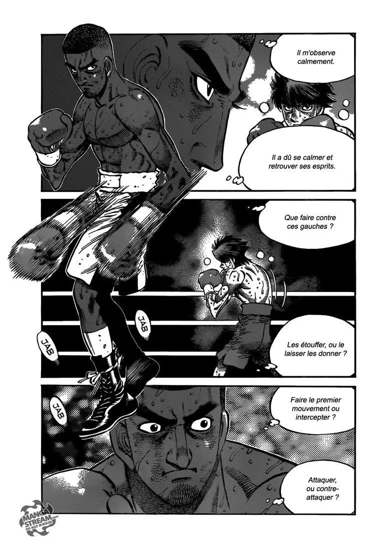 Hajime No Ippo - 992 - 6558b52a35d4b.webp