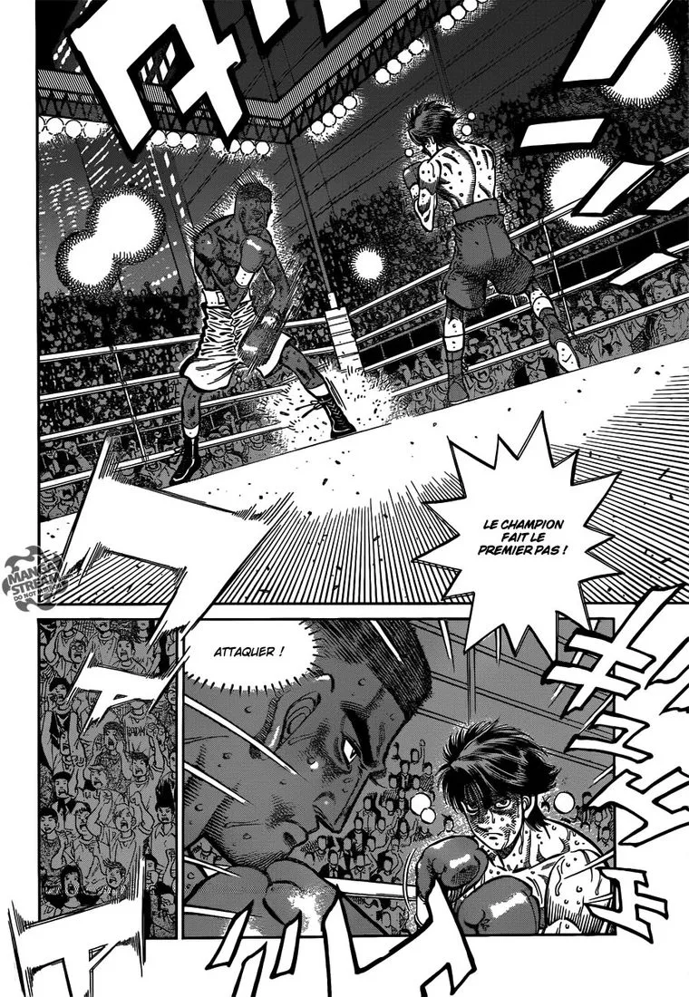 Hajime No Ippo - 992 - 6558b52a704a0.webp