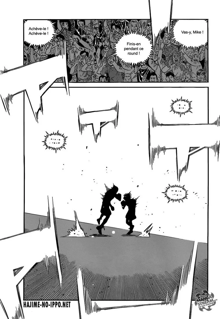 Hajime No Ippo - 992 - 6558b52a978ab.webp