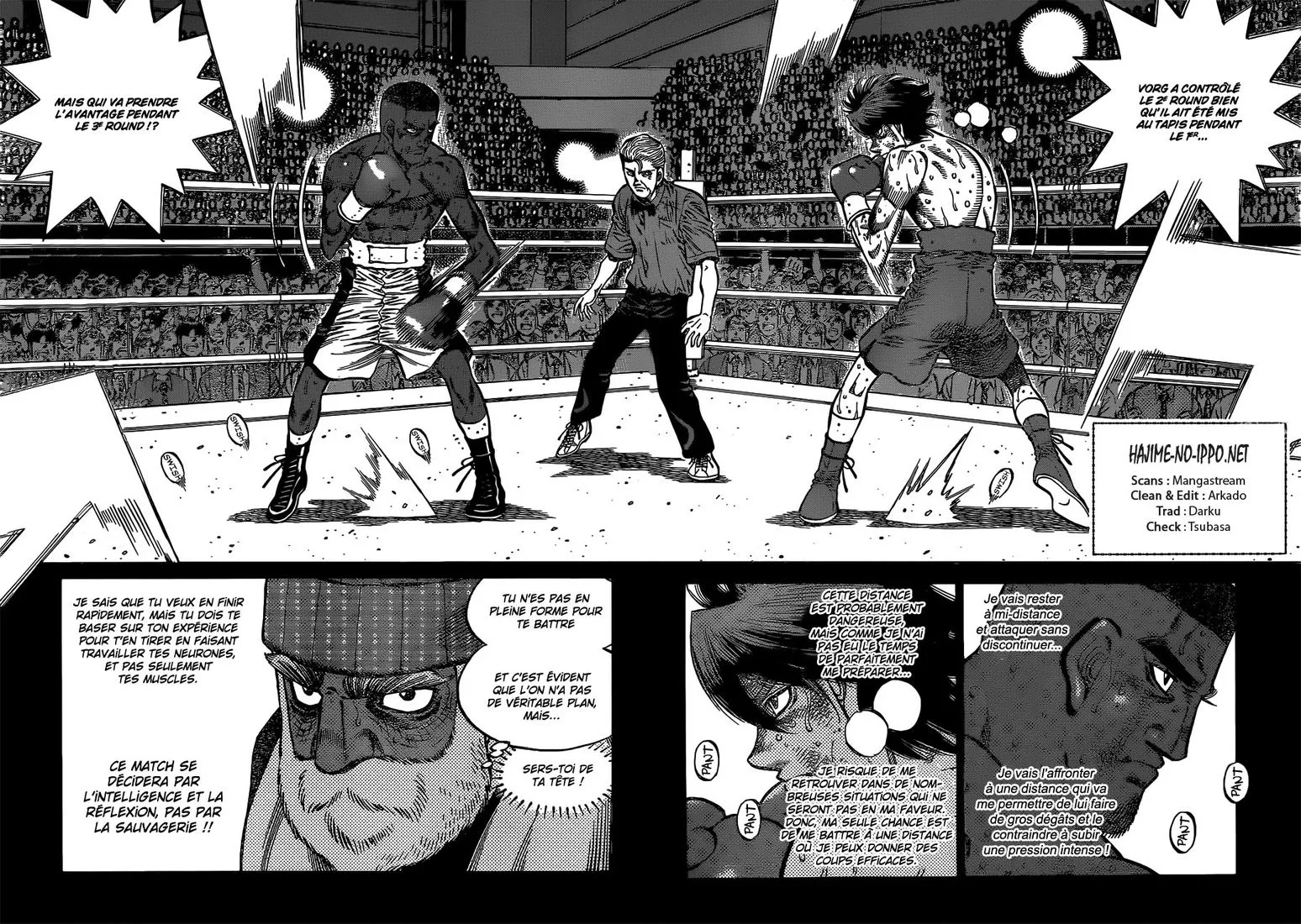 Hajime No Ippo - 993 - 6558b52b2debc.webp