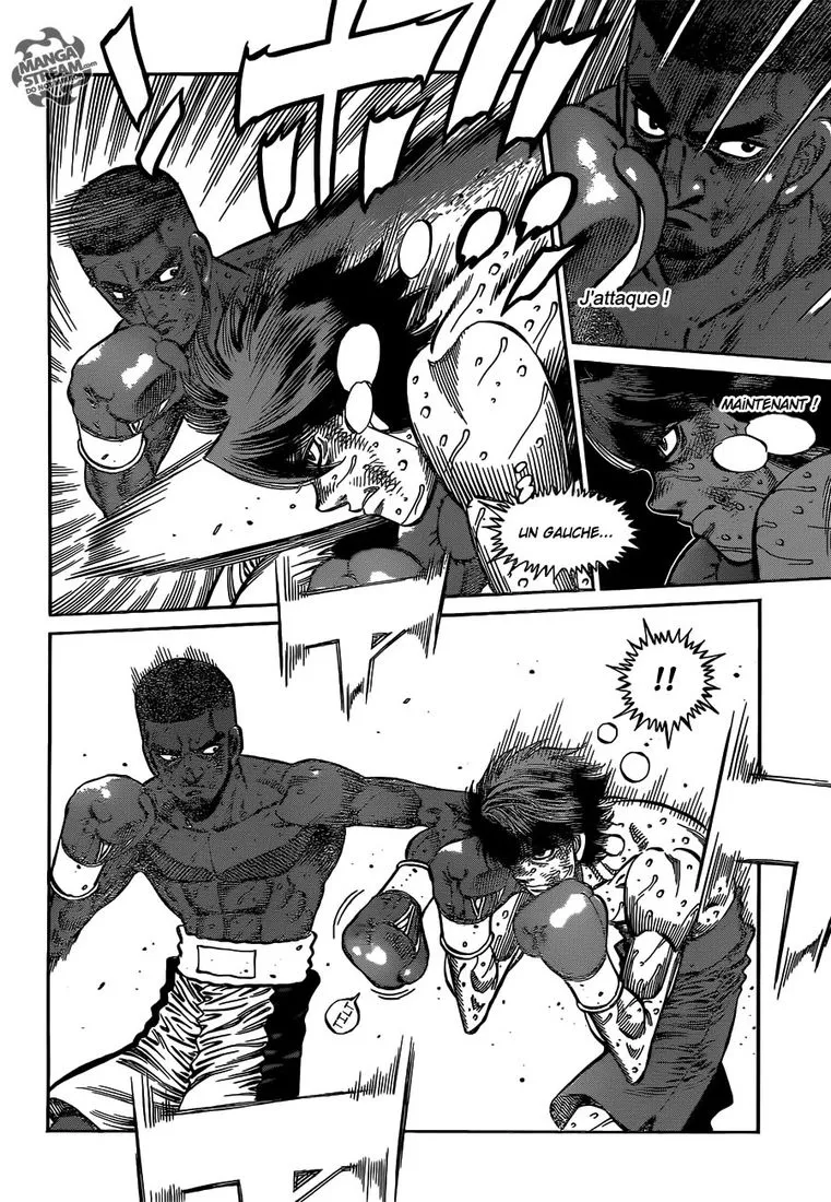 Hajime No Ippo - 993 - 6558b52b5aefa.webp