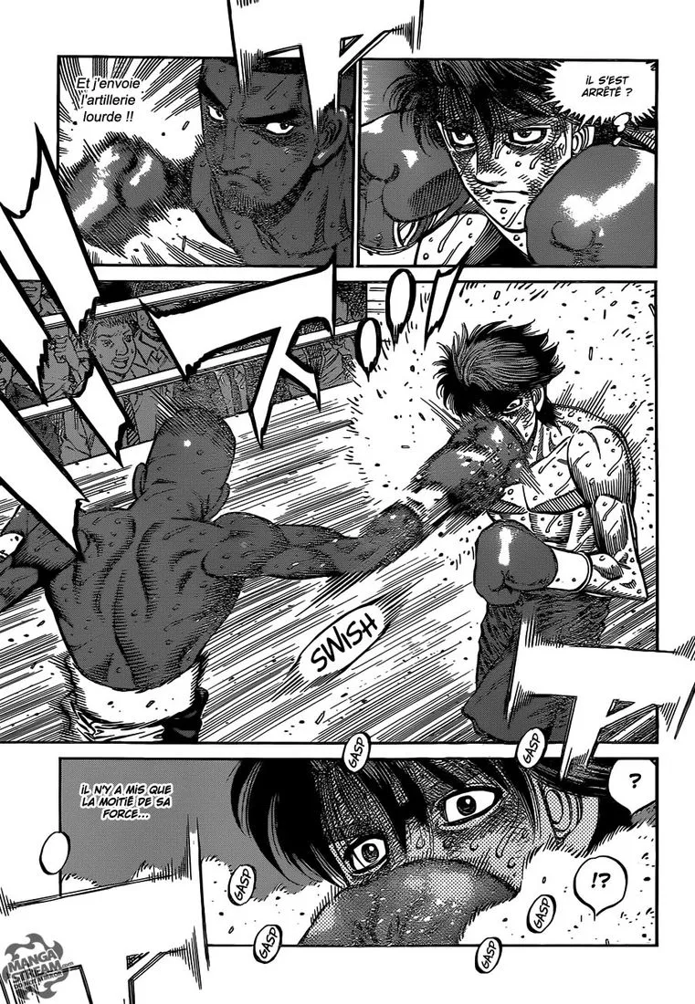 Hajime No Ippo - 993 - 6558b52b8aee0.webp