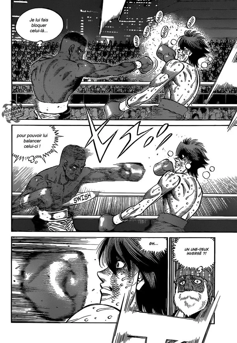 Hajime No Ippo - 993 - 6558b52bbb0fd.webp