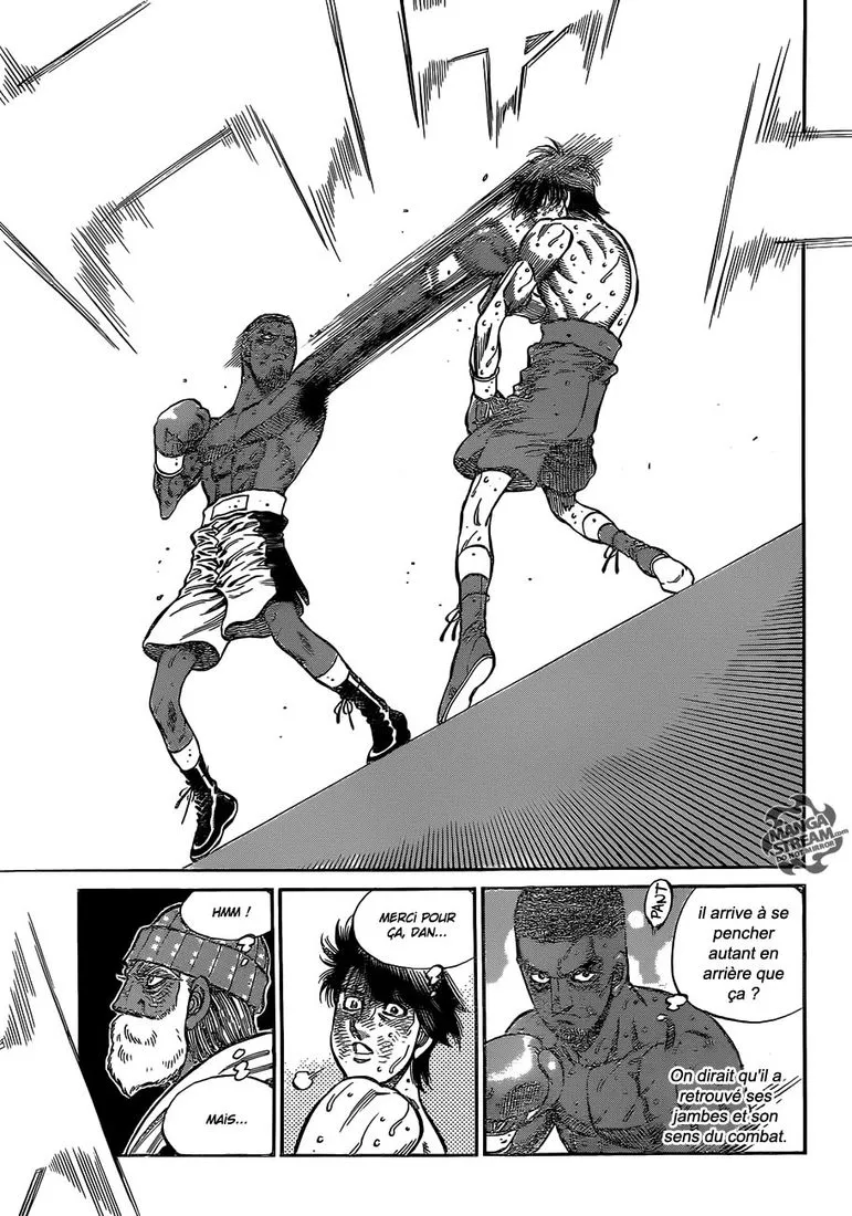 Hajime No Ippo - 993 - 6558b52be3f7c.webp