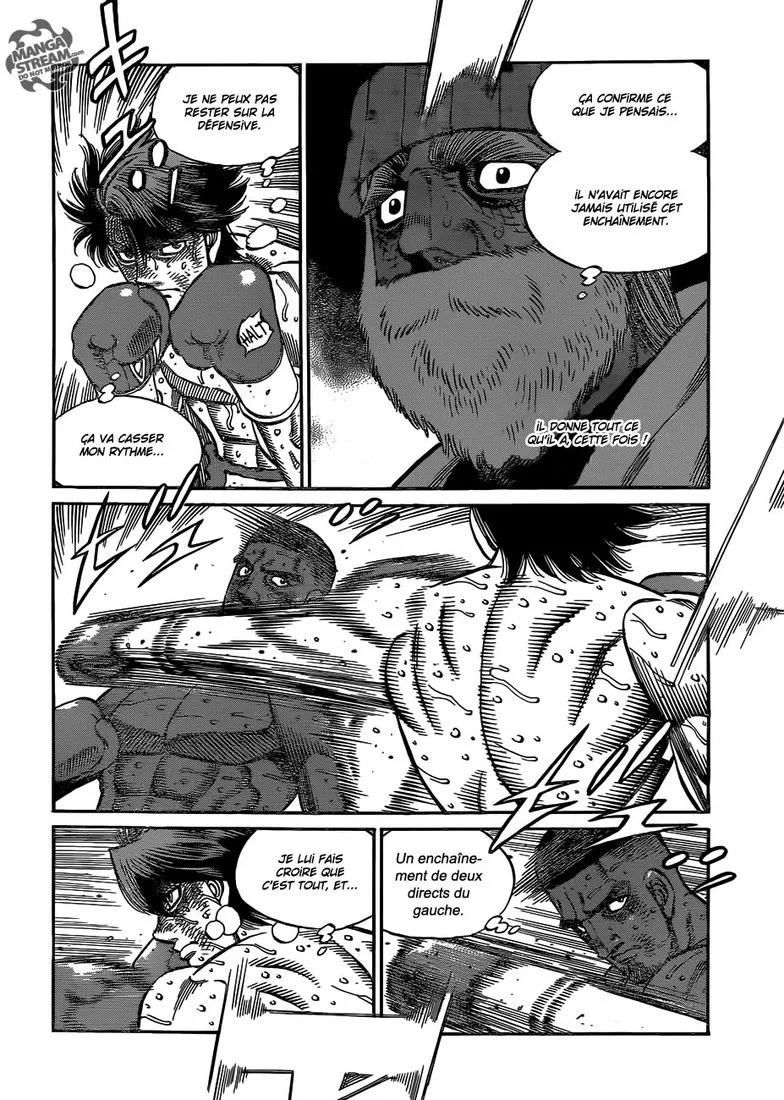 Hajime No Ippo - 993 - 6558b52c1d8b0.webp