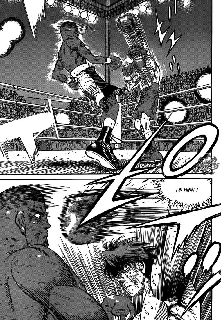 Hajime No Ippo - 993 - 6558b52c53fac.webp