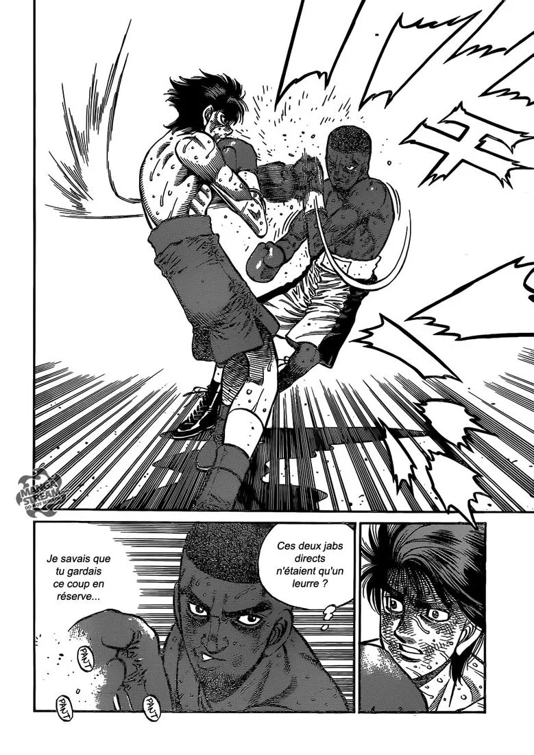 Hajime No Ippo - 993 - 6558b52c8025b.webp