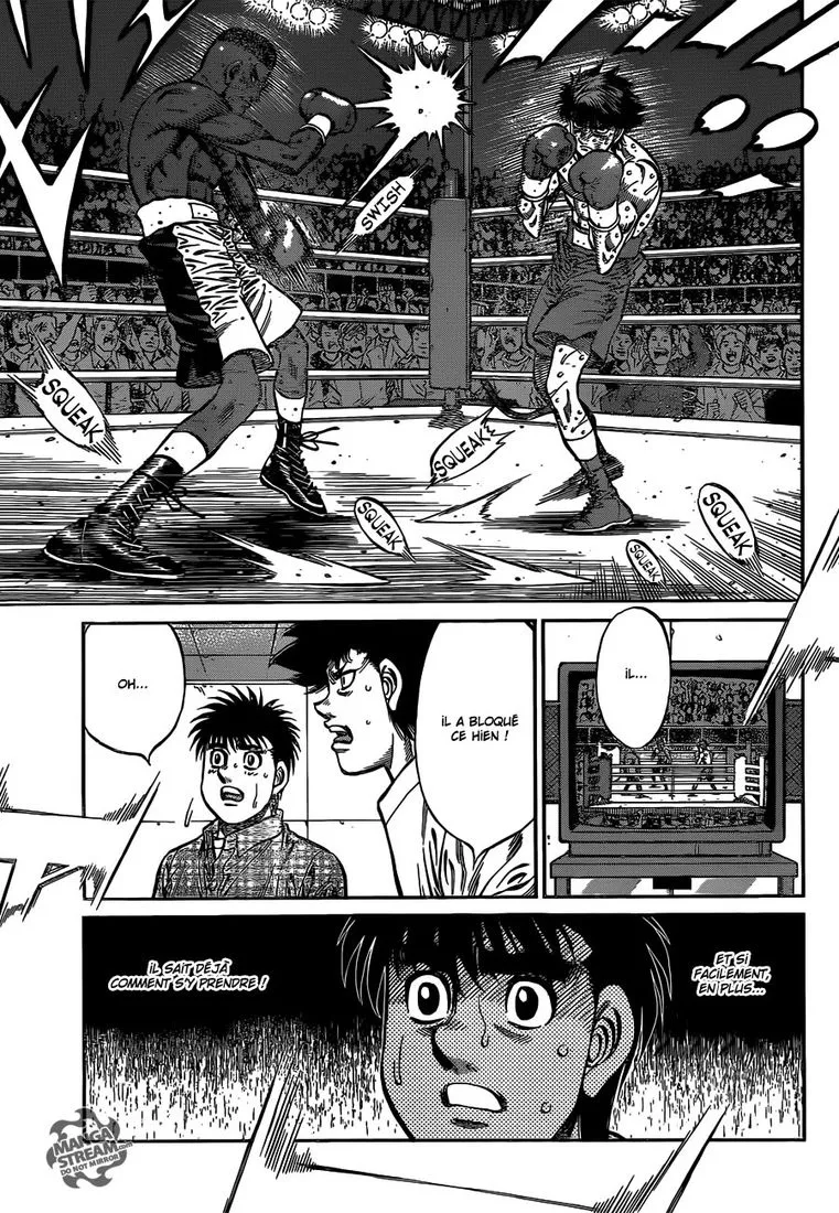 Hajime No Ippo - 993 - 6558b52cb1337.webp