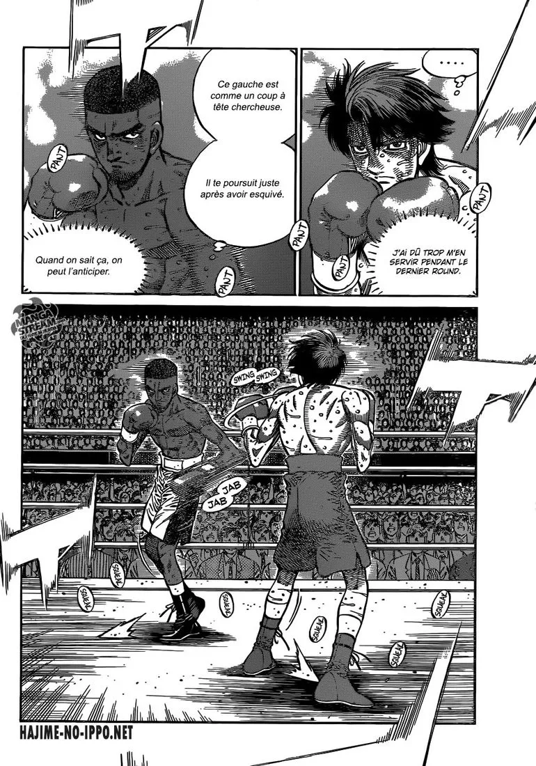 Hajime No Ippo - 993 - 6558b52ce365f.webp