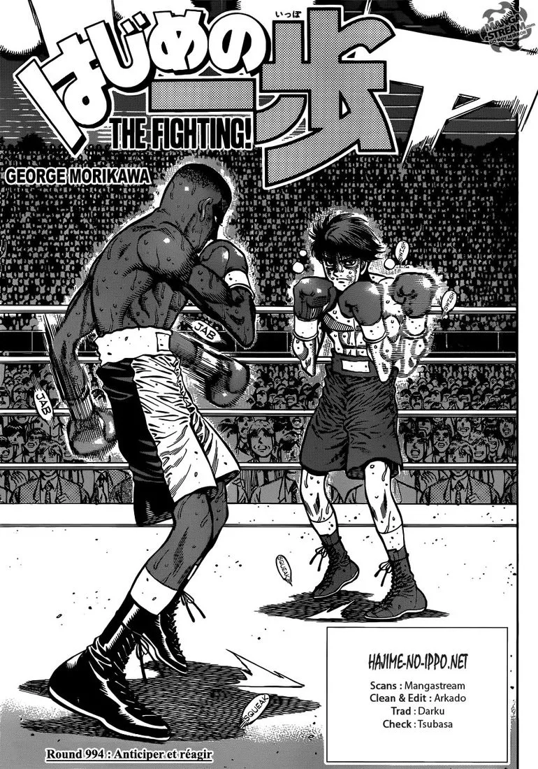 Hajime No Ippo - 994 - 6558b52d2db7f.webp