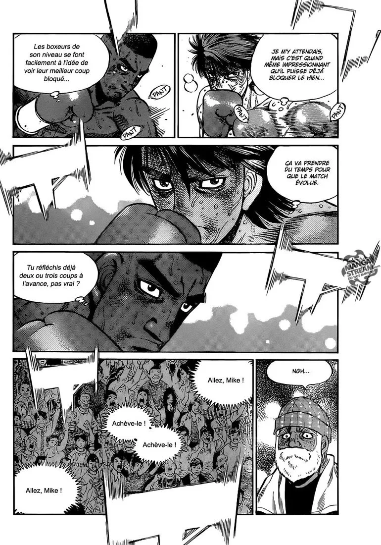 Hajime No Ippo - 994 - 6558b52d5e86c.webp