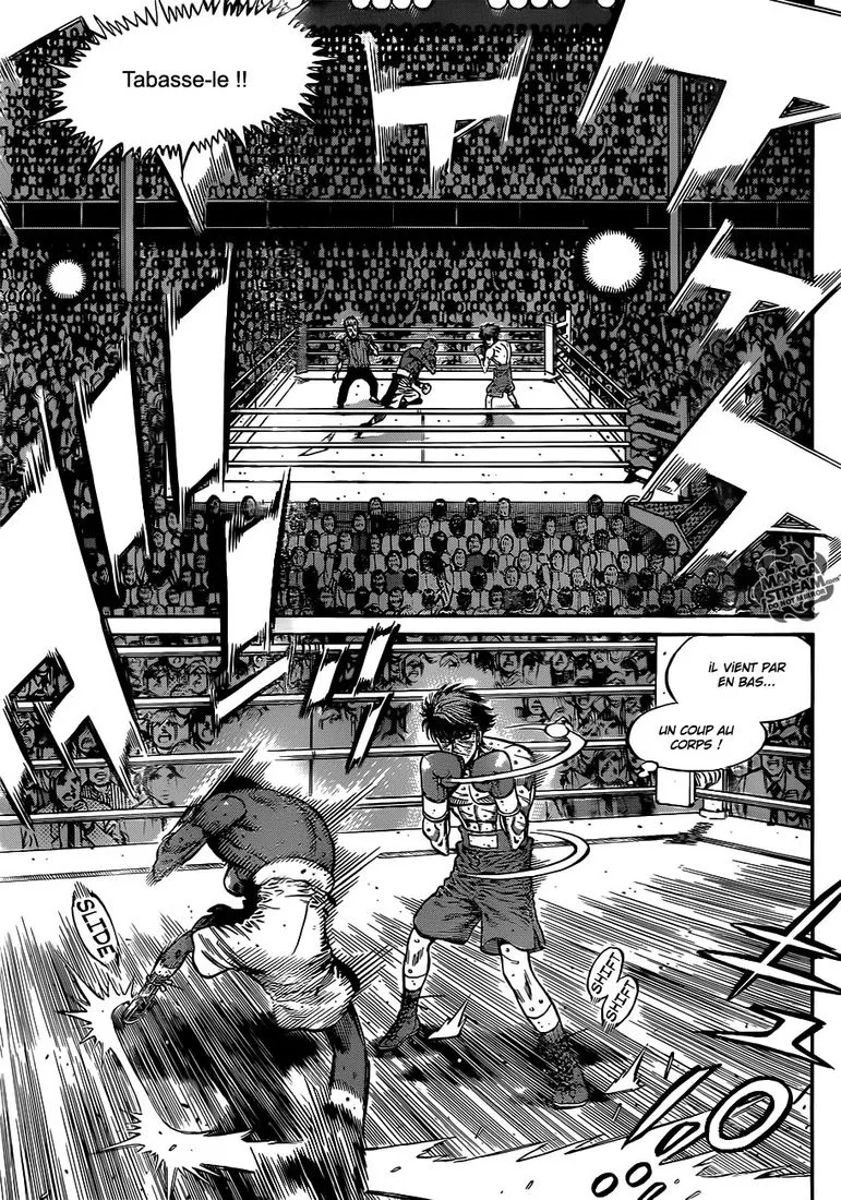 Hajime No Ippo - 994 - 6558b52d95fdc.webp