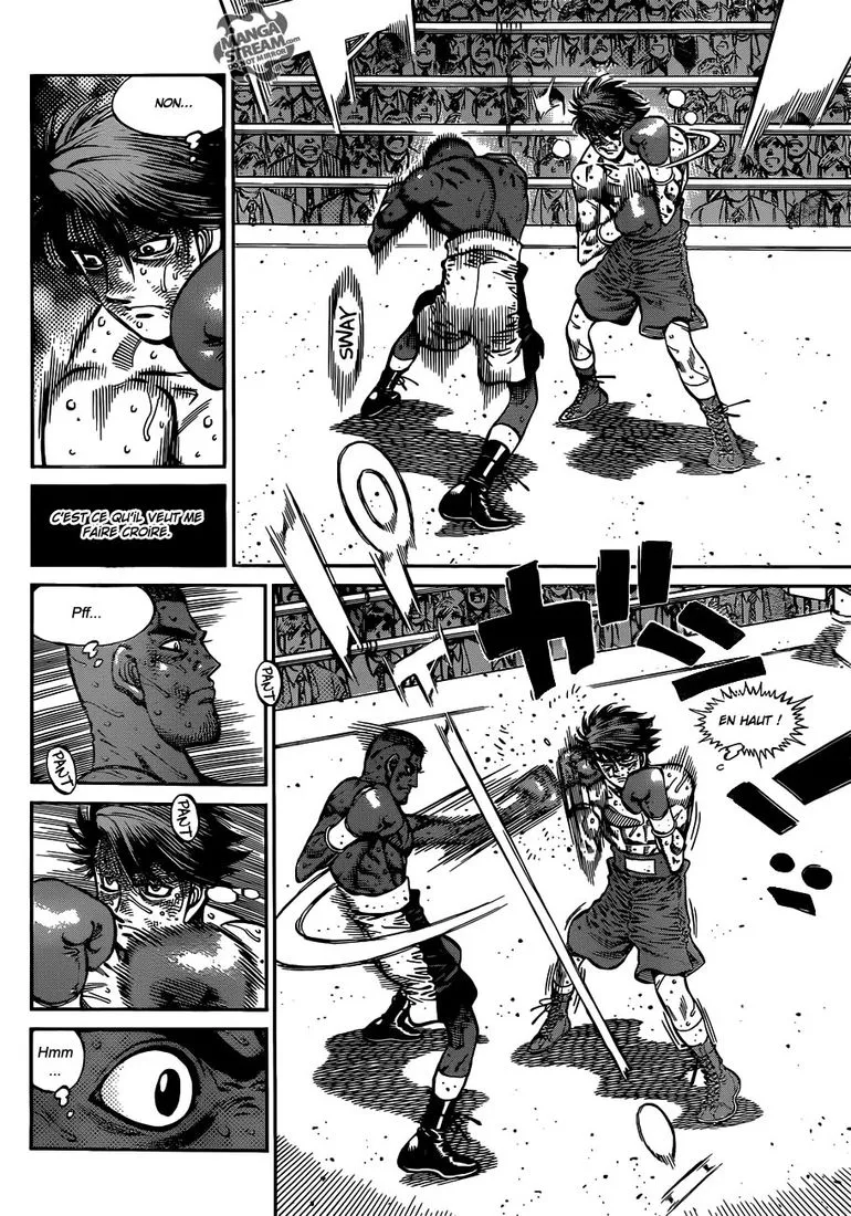 Hajime No Ippo - 994 - 6558b52dc8ac9.webp