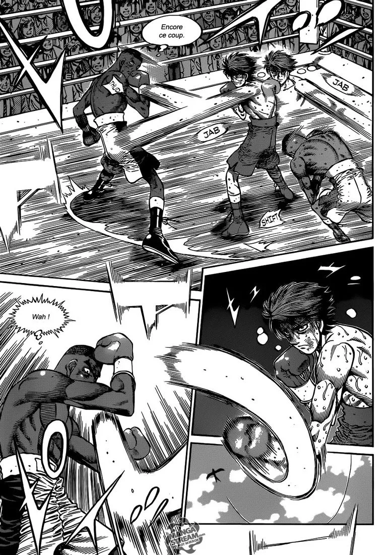 Hajime No Ippo - 994 - 6558b52e09b03.webp