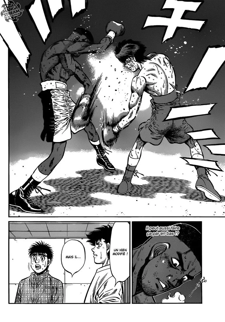 Hajime No Ippo - 994 - 6558b52e3f1e5.webp