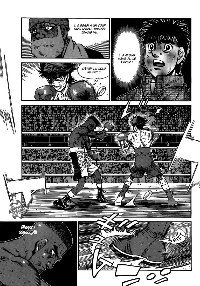 Hajime No Ippo - 994 - 6558b52e7b59a.webp