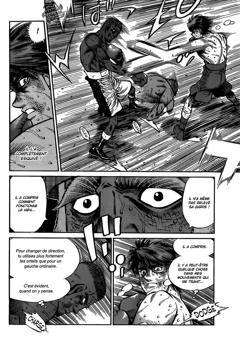 Hajime No Ippo - 994 - 6558b52eb5266.webp