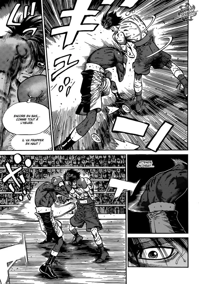 Hajime No Ippo - 994 - 6558b52eeabc3.webp