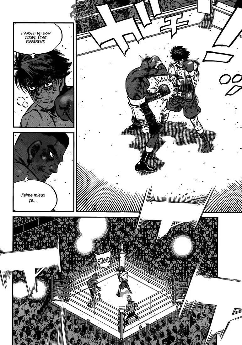 Hajime No Ippo - 994 - 6558b52f28e34.webp