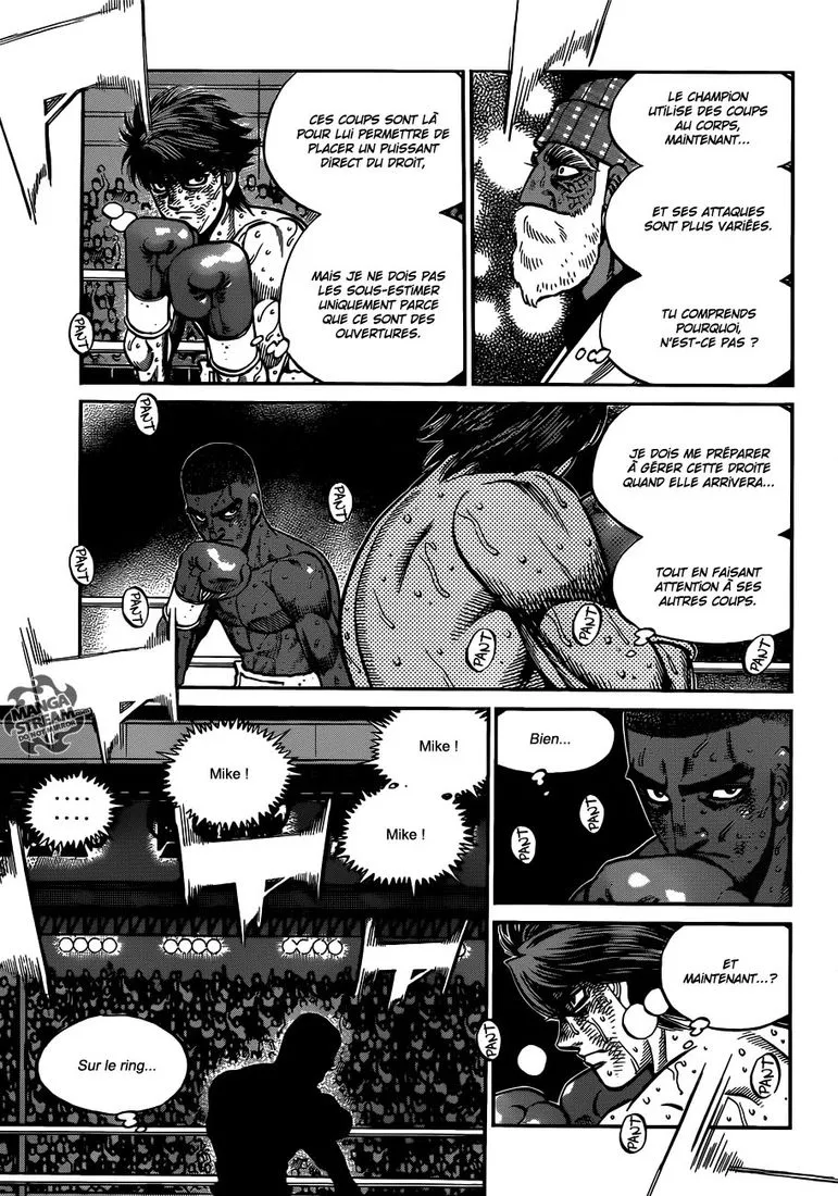 Hajime No Ippo - 994 - 6558b52f5fcbf.webp