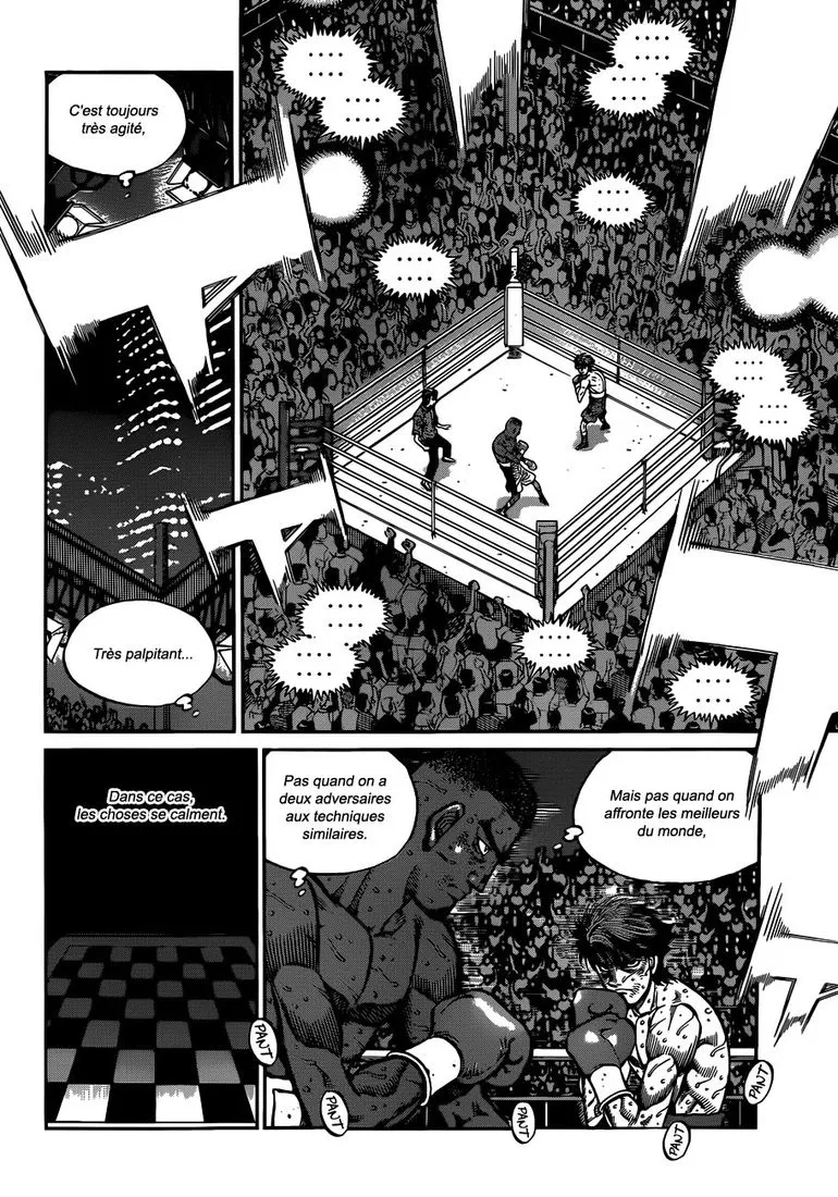Hajime No Ippo - 994 - 6558b52f92bac.webp