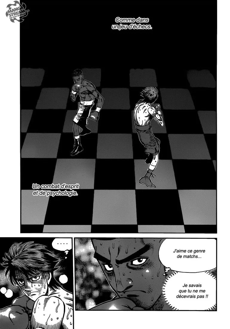 Hajime No Ippo - 994 - 6558b52fbfbdc.webp