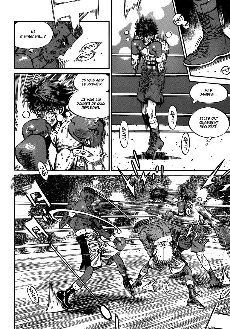 Hajime No Ippo - 994 - 6558b53009a84.webp