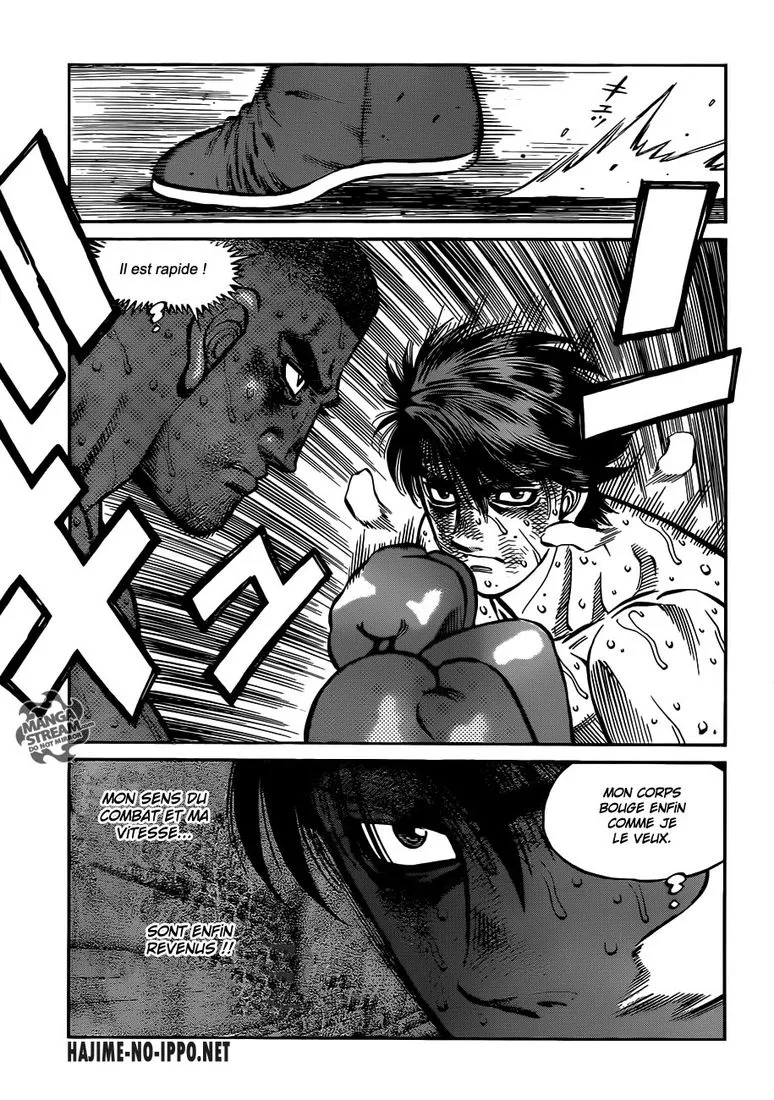 Hajime No Ippo - 994 - 6558b5304291c.webp