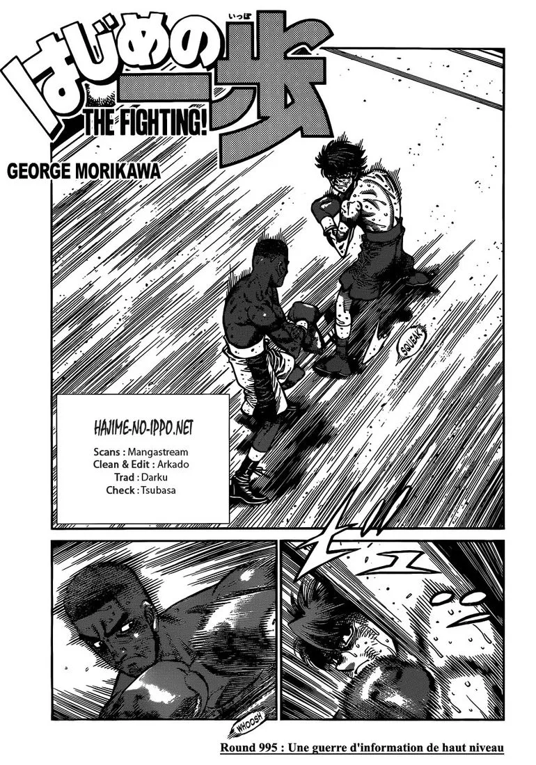 Hajime No Ippo - 995 - 6558b5307c61a.webp