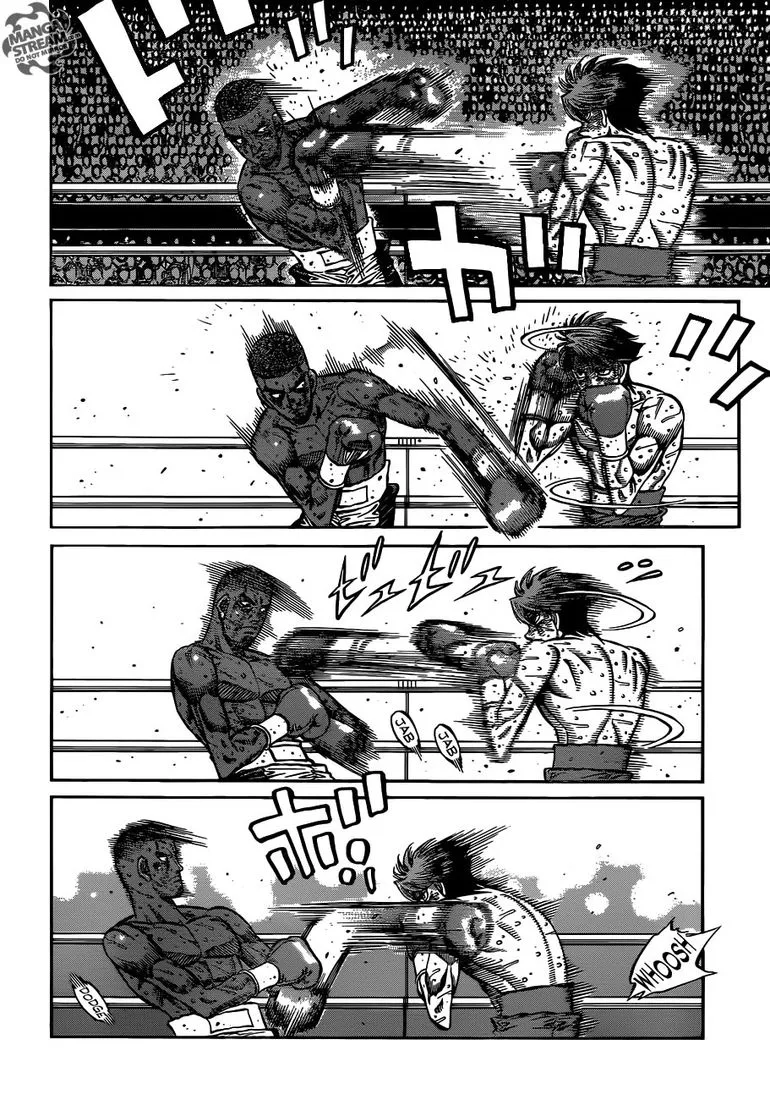 Hajime No Ippo - 995 - 6558b530b0050.webp