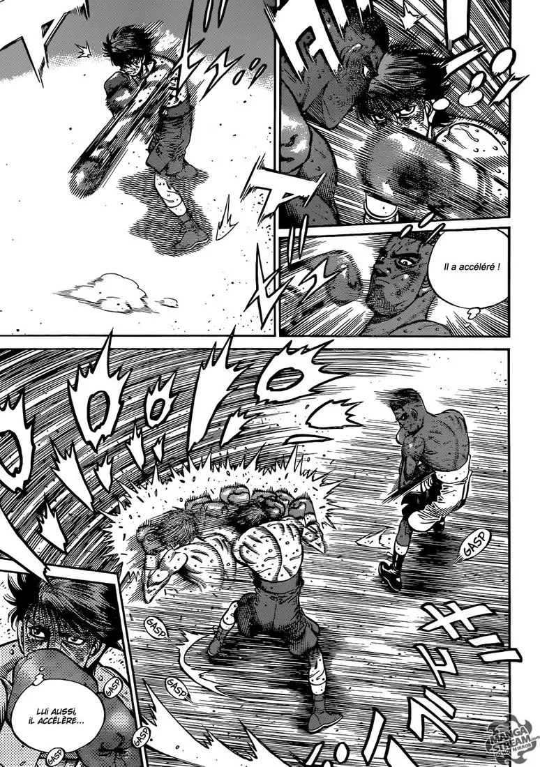 Hajime No Ippo - 995 - 6558b530e4d79.webp