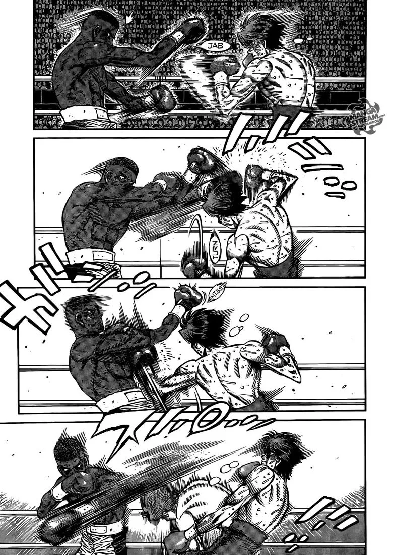 Hajime No Ippo - 995 - 6558b53151936.webp
