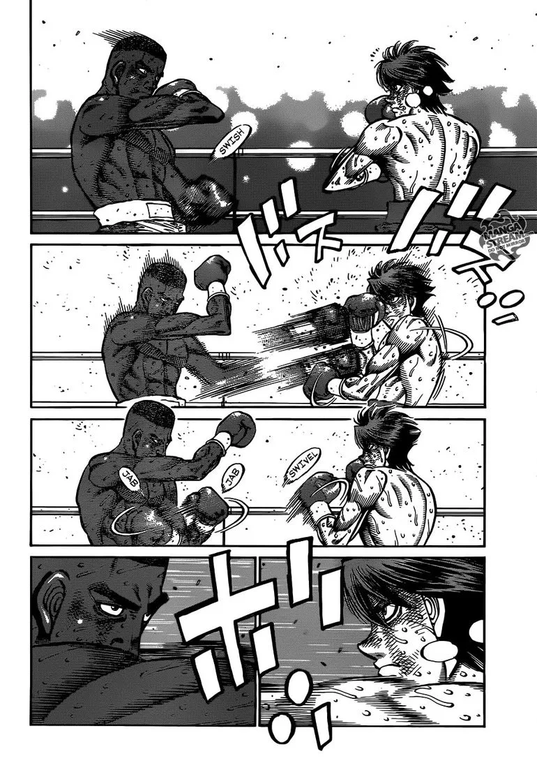 Hajime No Ippo - 995 - 6558b531dc358.webp