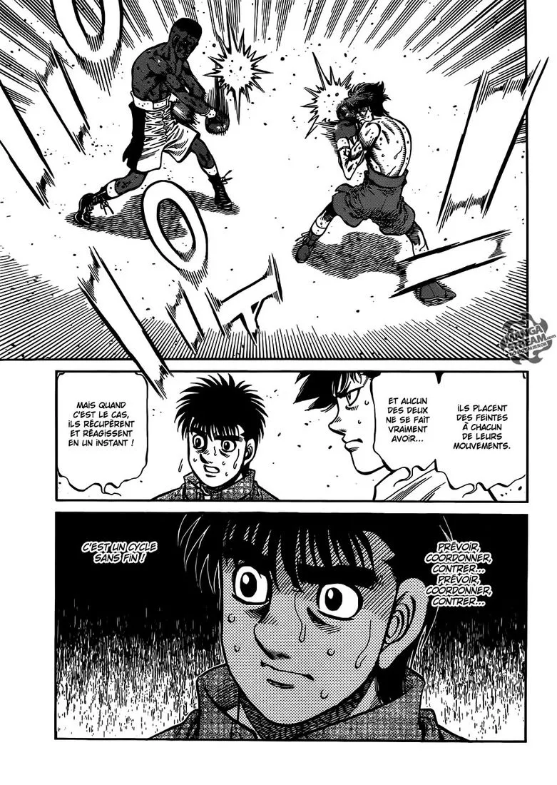Hajime No Ippo - 995 - 6558b53219b14.webp