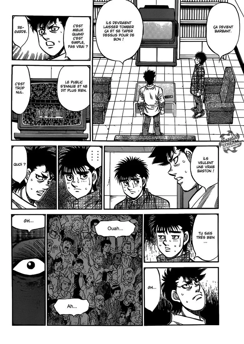 Hajime No Ippo - 995 - 6558b53248a2f.webp