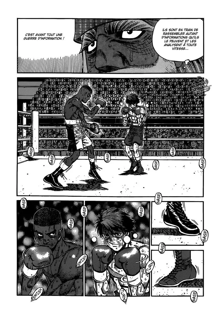 Hajime No Ippo - 995 - 6558b532ad626.webp