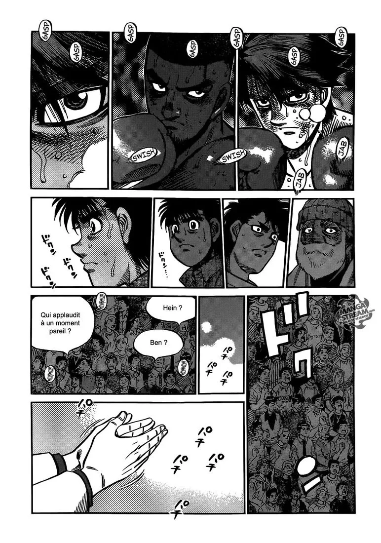 Hajime No Ippo - 995 - 6558b532dba03.webp