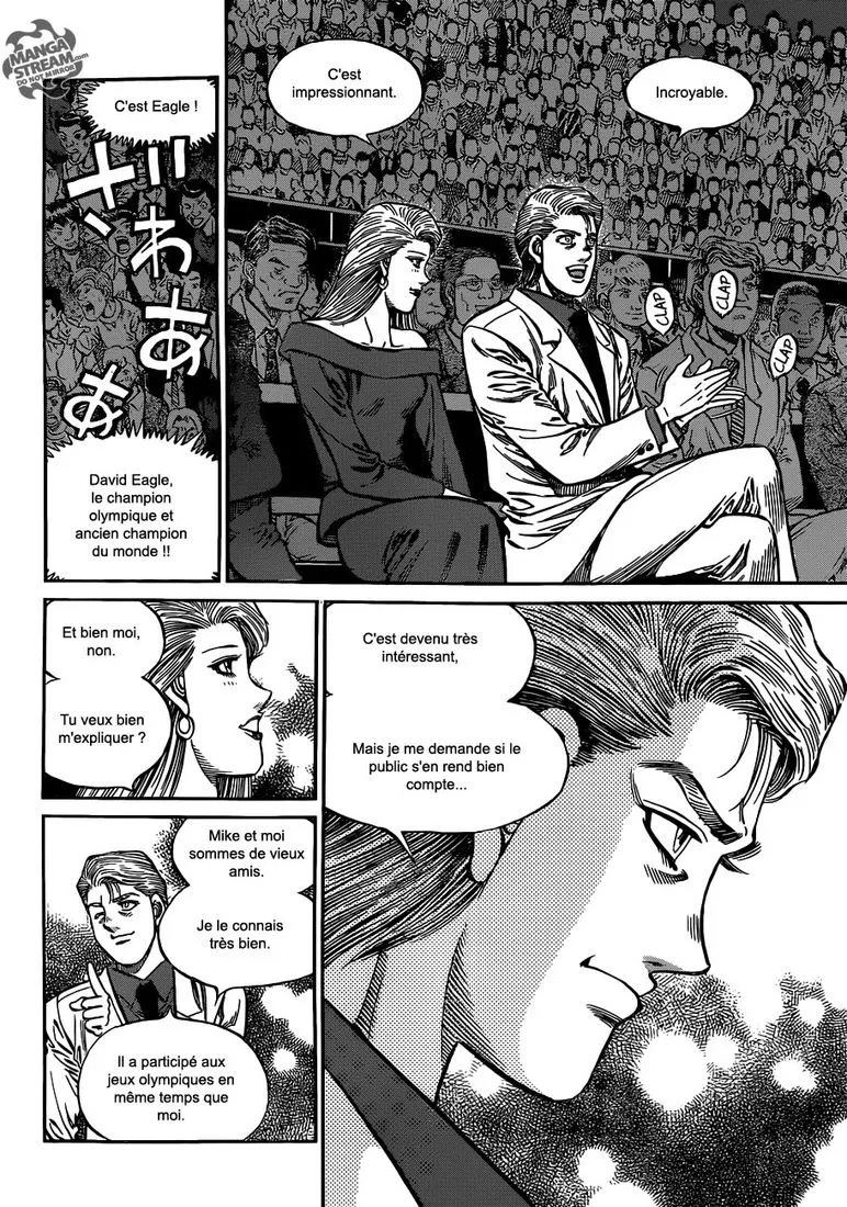 Hajime No Ippo - 995 - 6558b5331fd55.webp