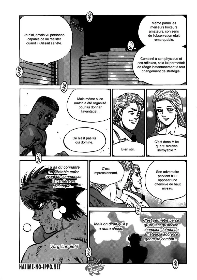Hajime No Ippo - 995 - 6558b533526b2.webp