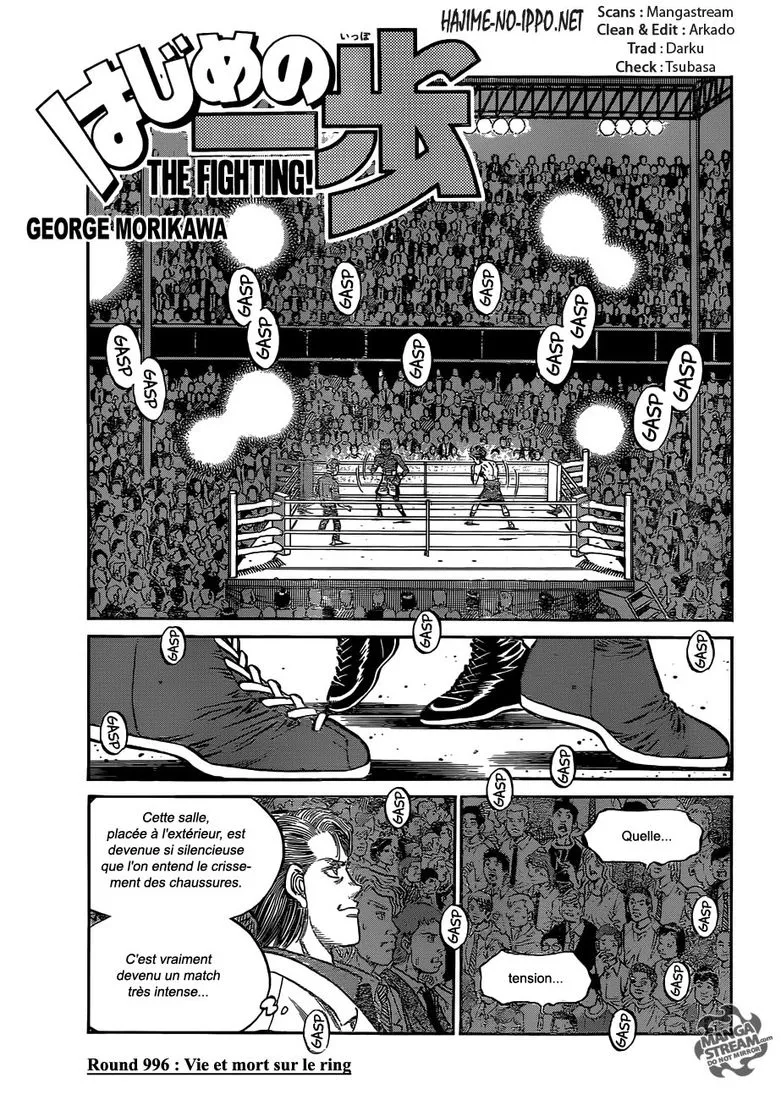 Hajime No Ippo - 996 - 6558b53385ea0.webp