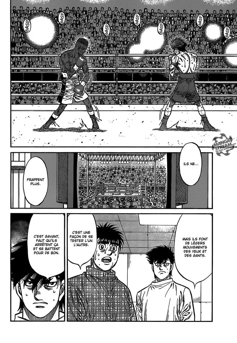 Hajime No Ippo - 996 - 6558b533b90c8.webp