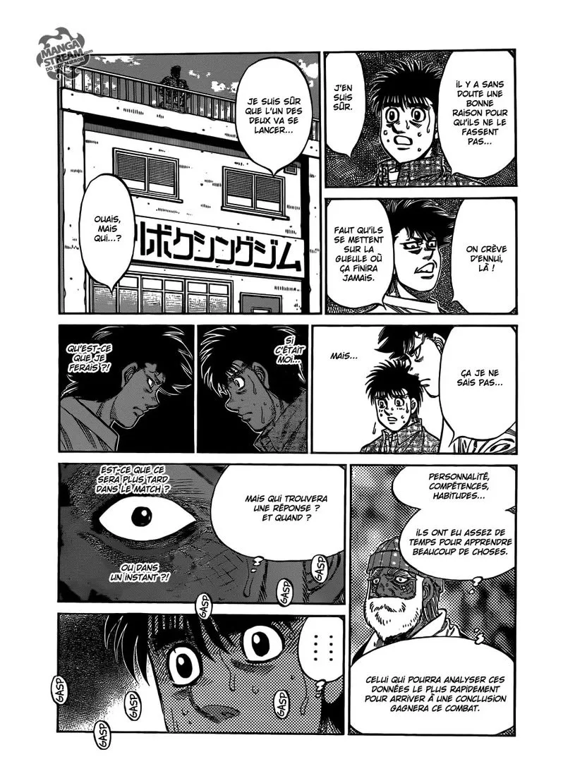 Hajime No Ippo - 996 - 6558b533e7a67.webp