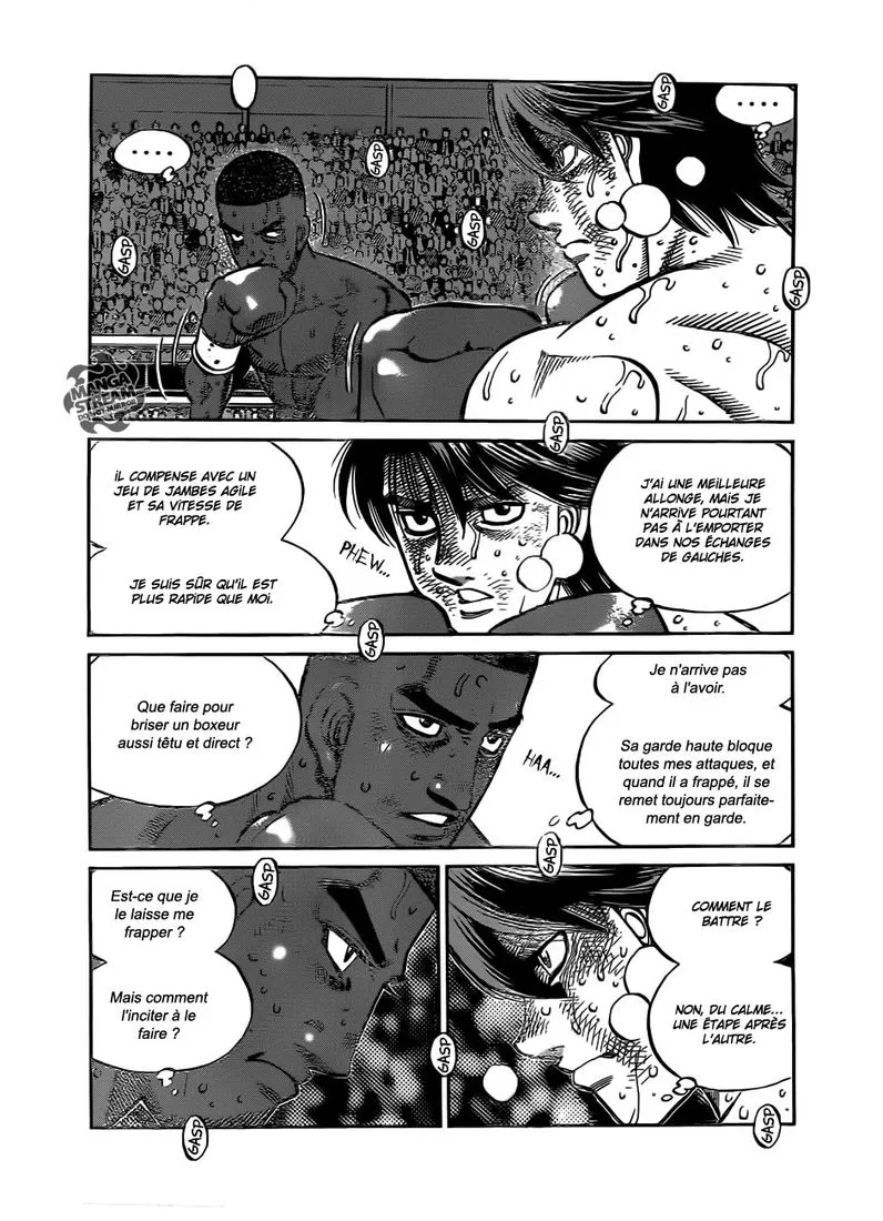 Hajime No Ippo - 996 - 6558b5341c615.webp
