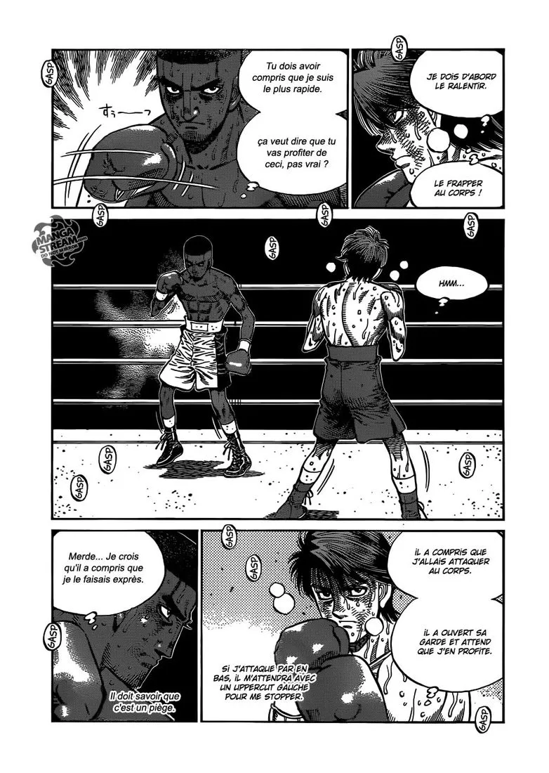 Hajime No Ippo - 996 - 6558b53449dae.webp
