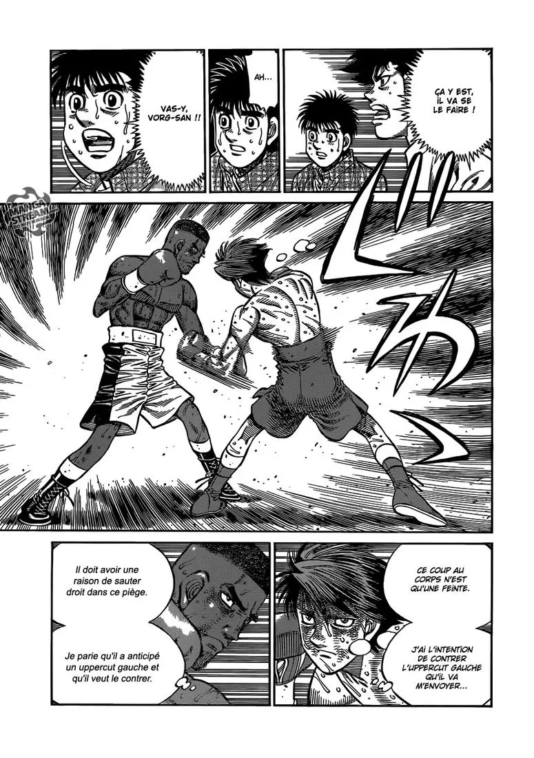 Hajime No Ippo - 996 - 6558b534a81b8.webp