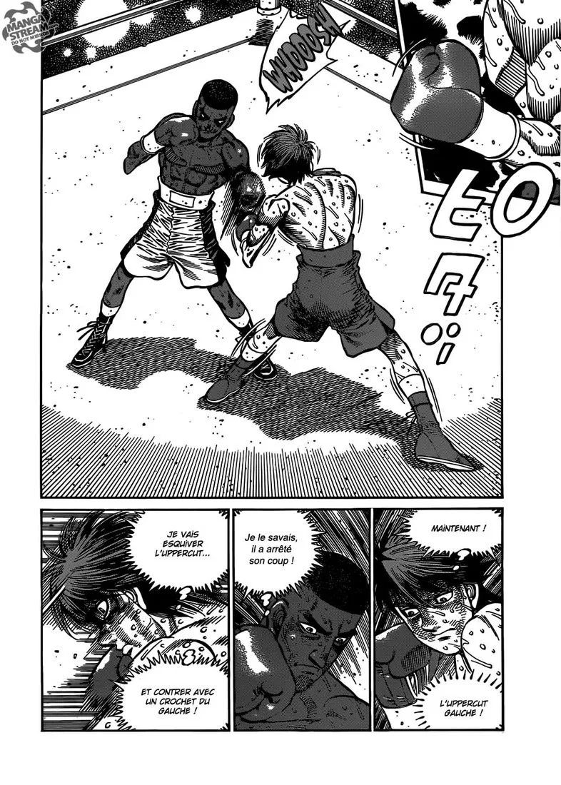 Hajime No Ippo - 996 - 6558b534d854e.webp